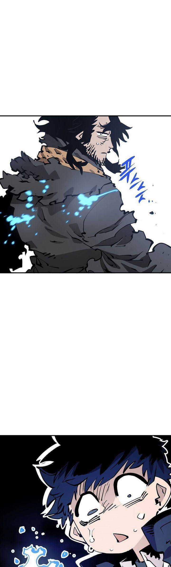 Player Chương 84 trang 9