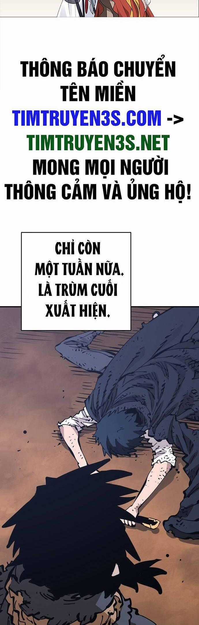 Player Chương 85 trang 1