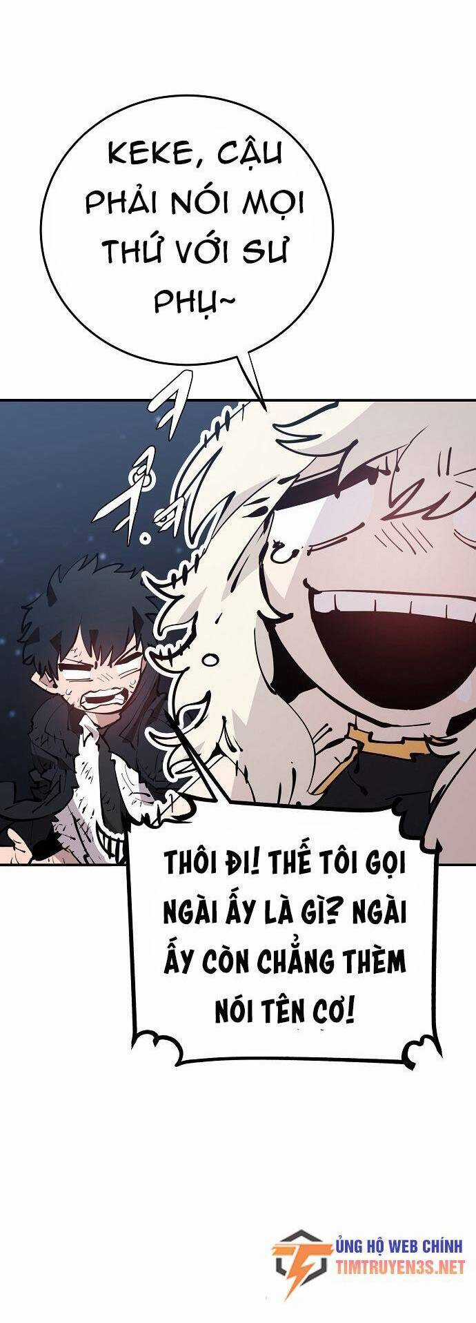 Player Chương 85 trang 10