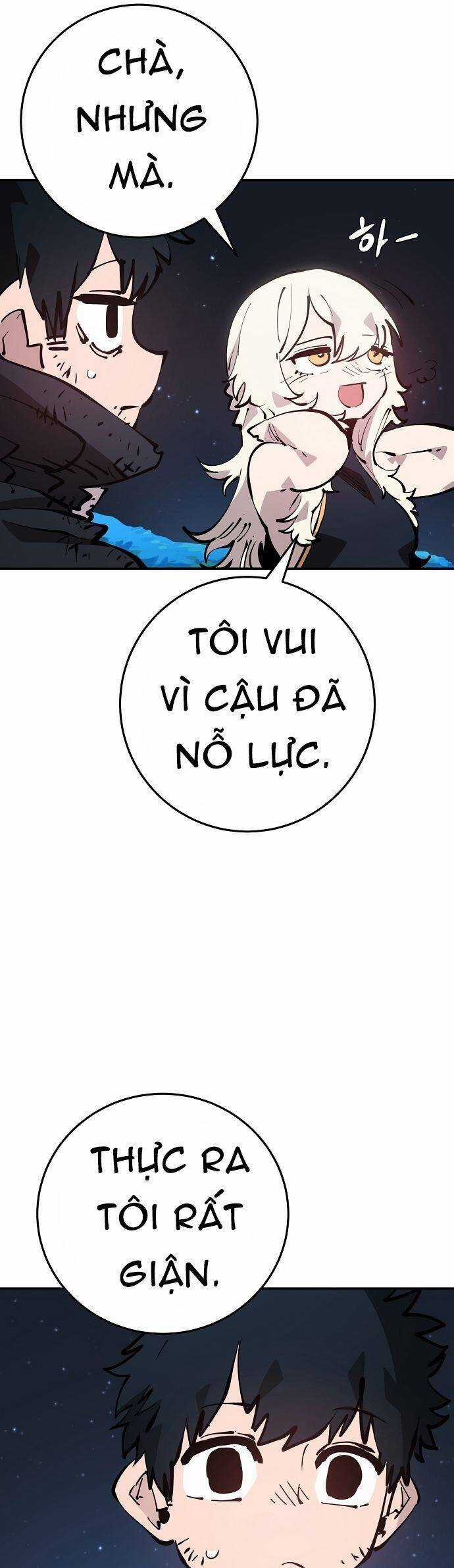 Player Chương 85 trang 11