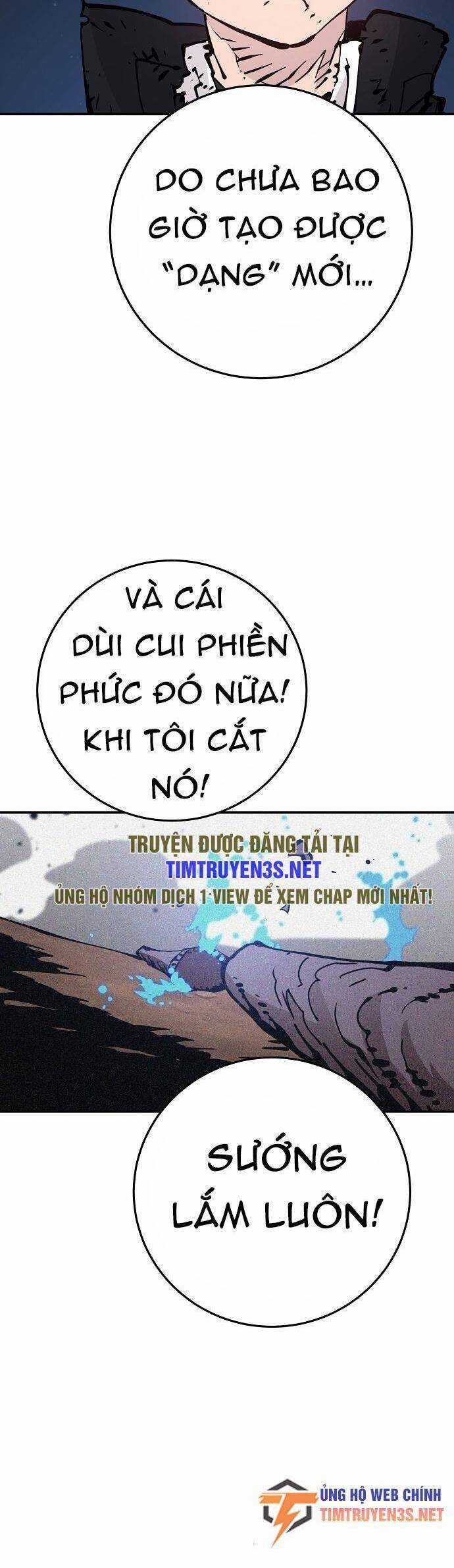 Player Chương 85 trang 12