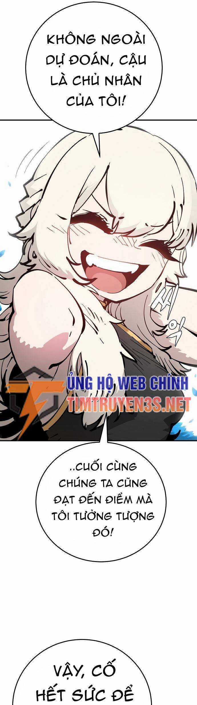 Player Chương 85 trang 13