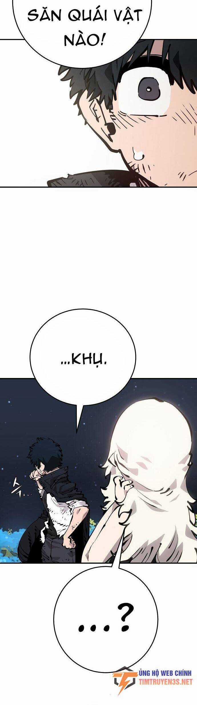 Player Chương 85 trang 14