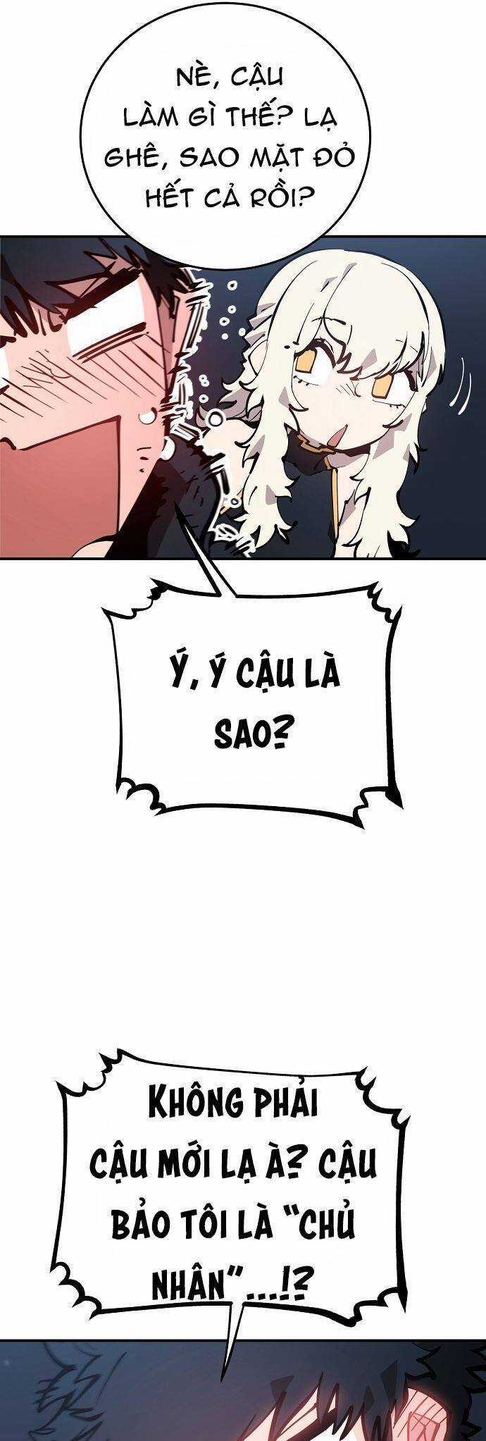 Player Chương 85 trang 15