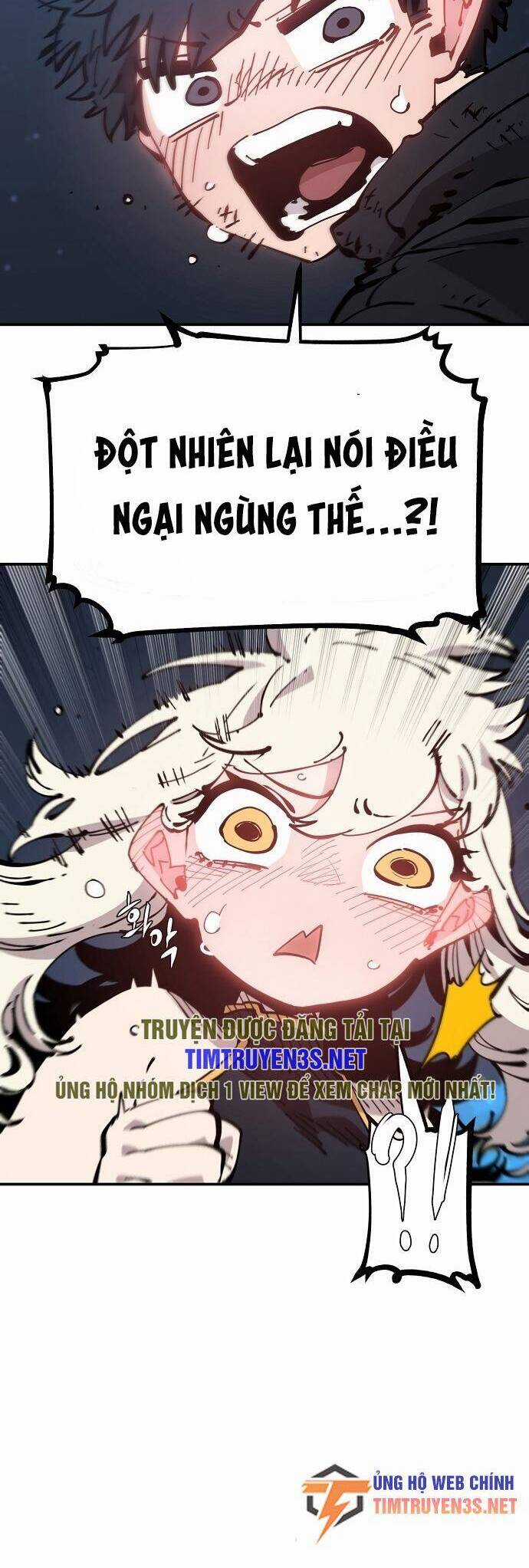 Player Chương 85 trang 16