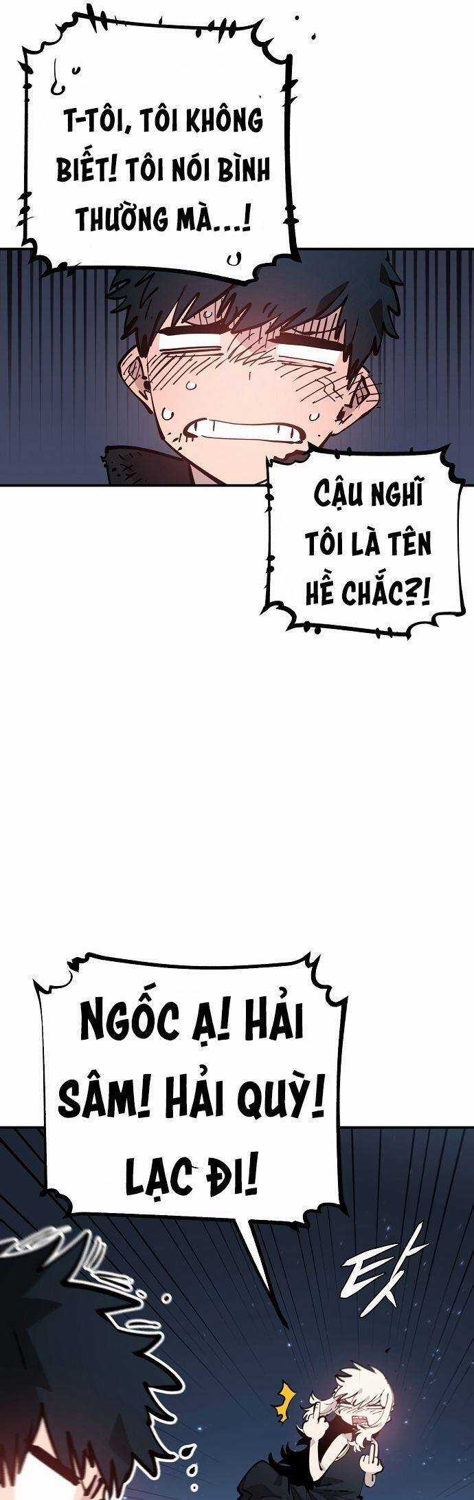 Player Chương 85 trang 17