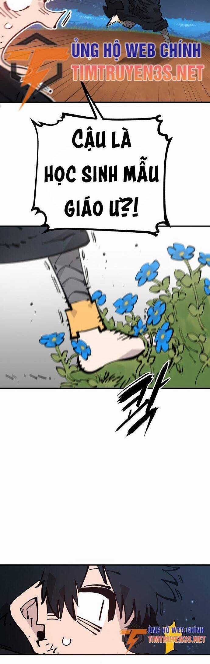 Player Chương 85 trang 18