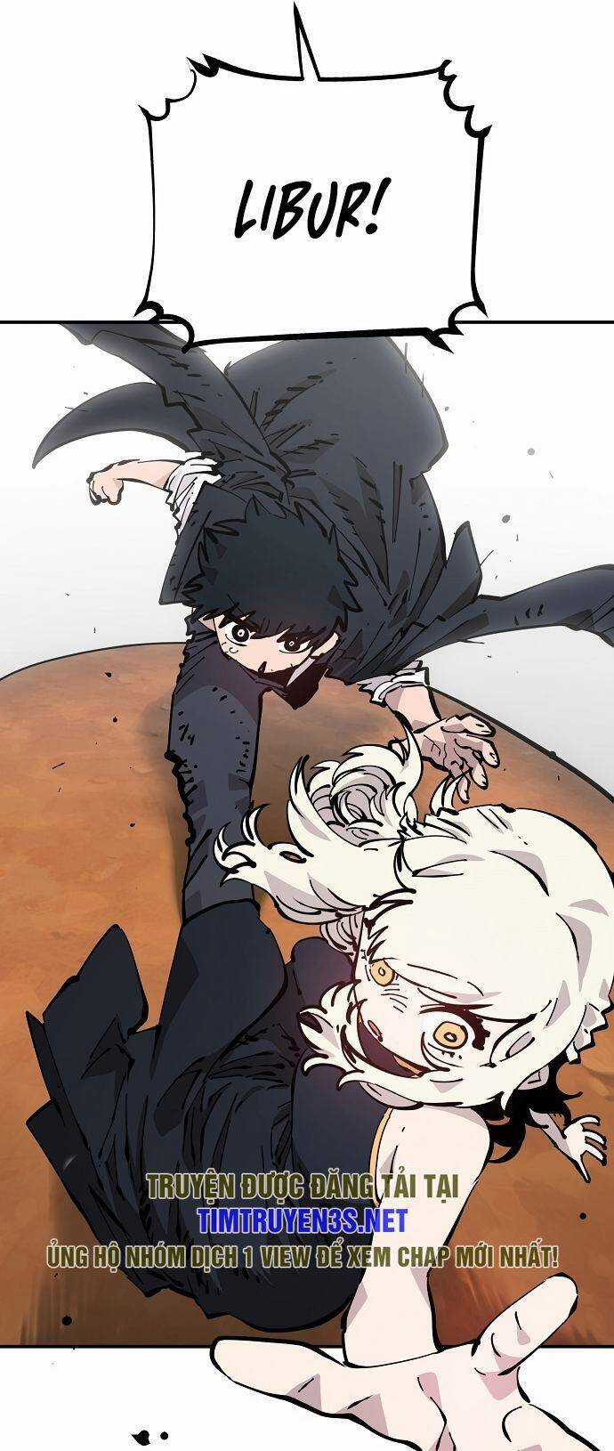 Player Chương 85 trang 19