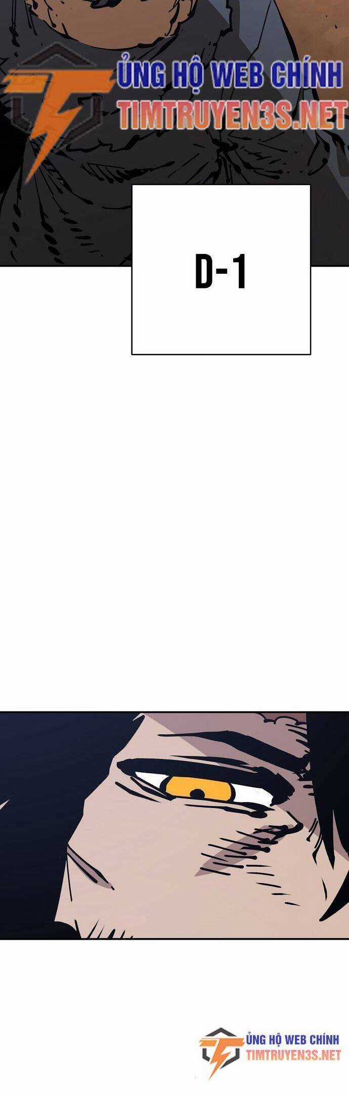 Player Chương 85 trang 2