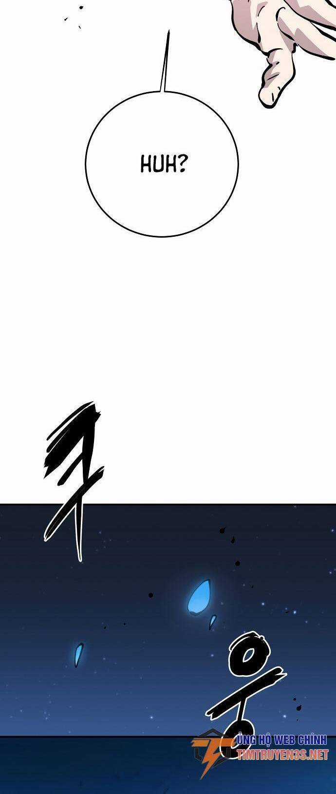 Player Chương 85 trang 20