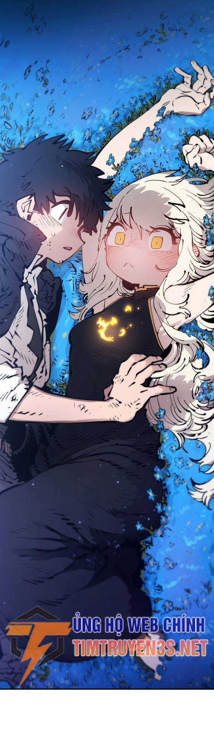 Player Chương 85 trang 21