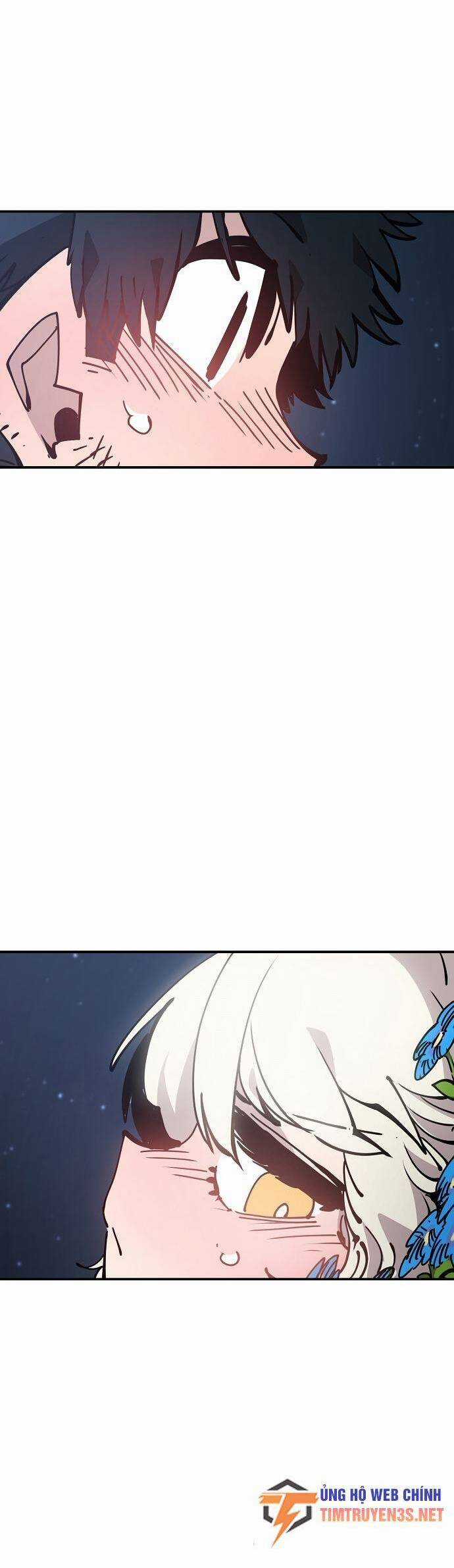 Player Chương 85 trang 22