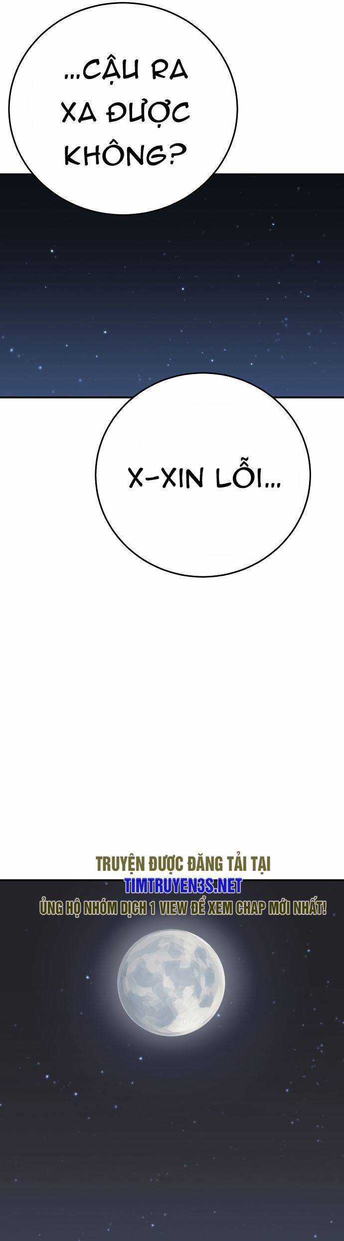 Player Chương 85 trang 23