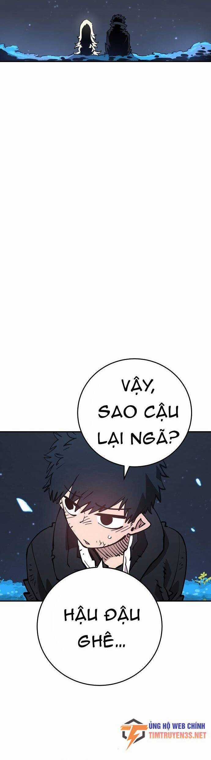 Player Chương 85 trang 24