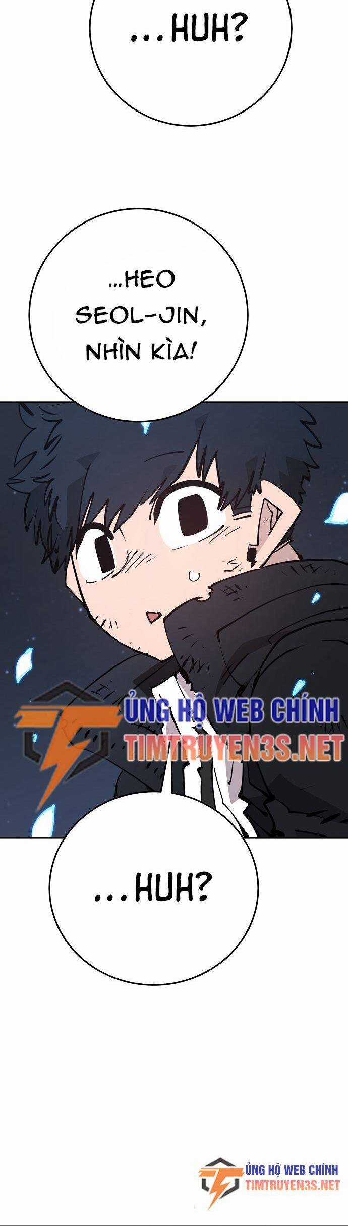 Player Chương 85 trang 26