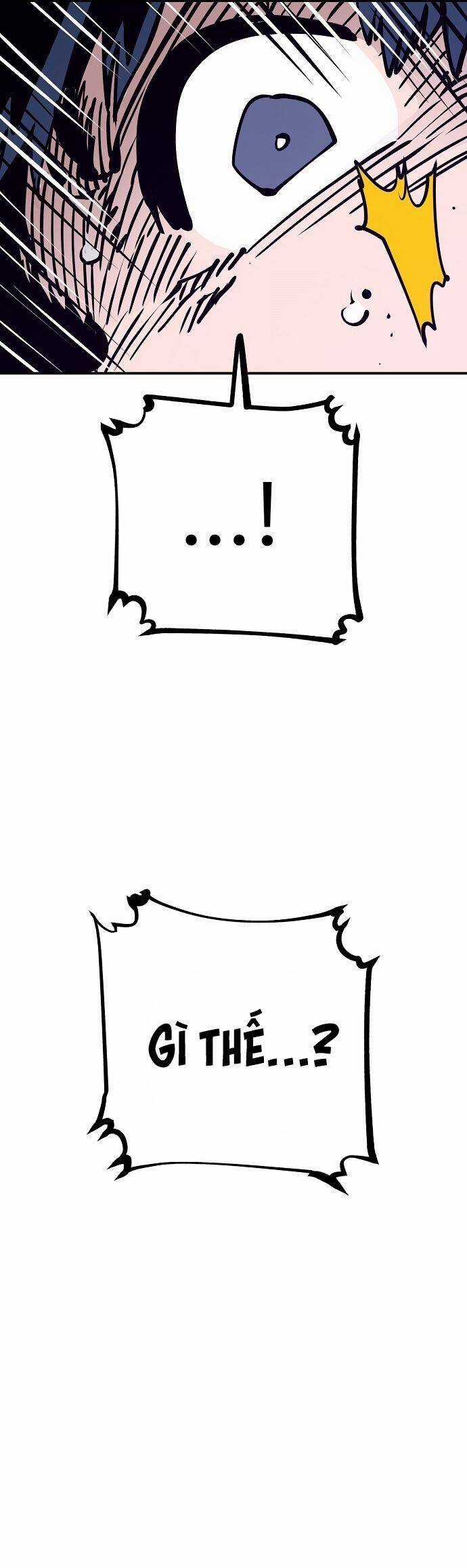 Player Chương 85 trang 27