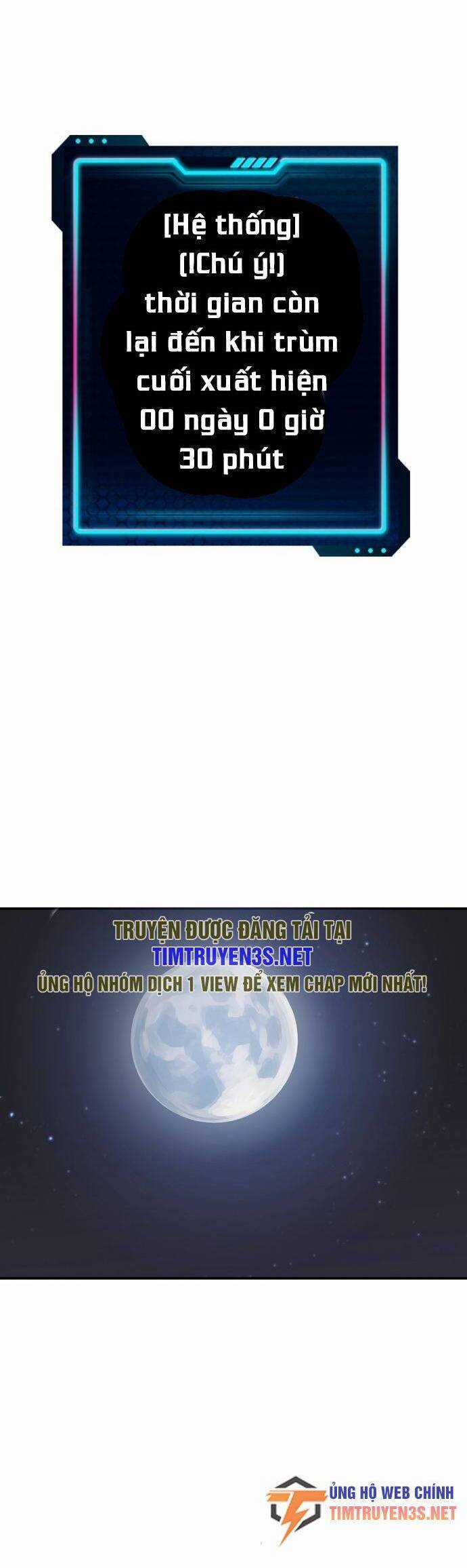 Player Chương 85 trang 28