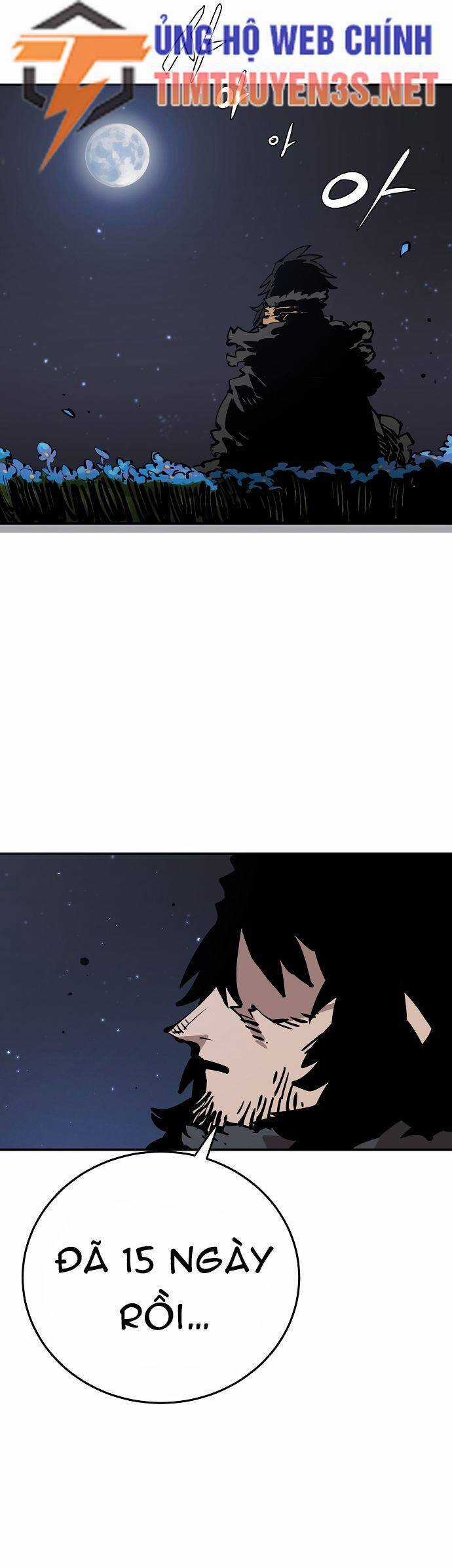 Player Chương 85 trang 29