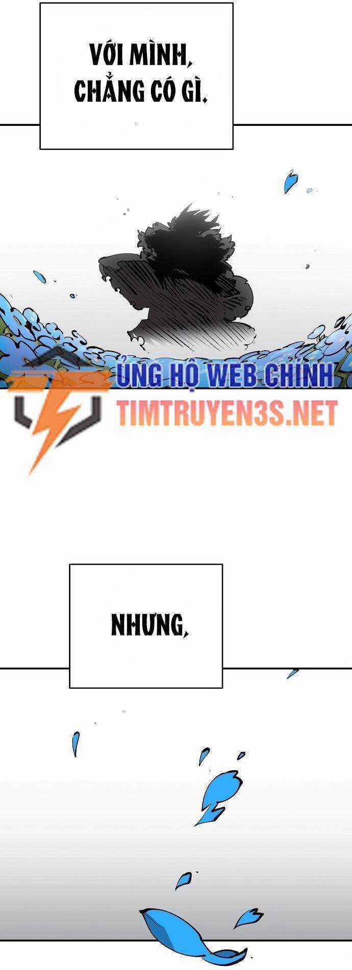 Player Chương 85 trang 31