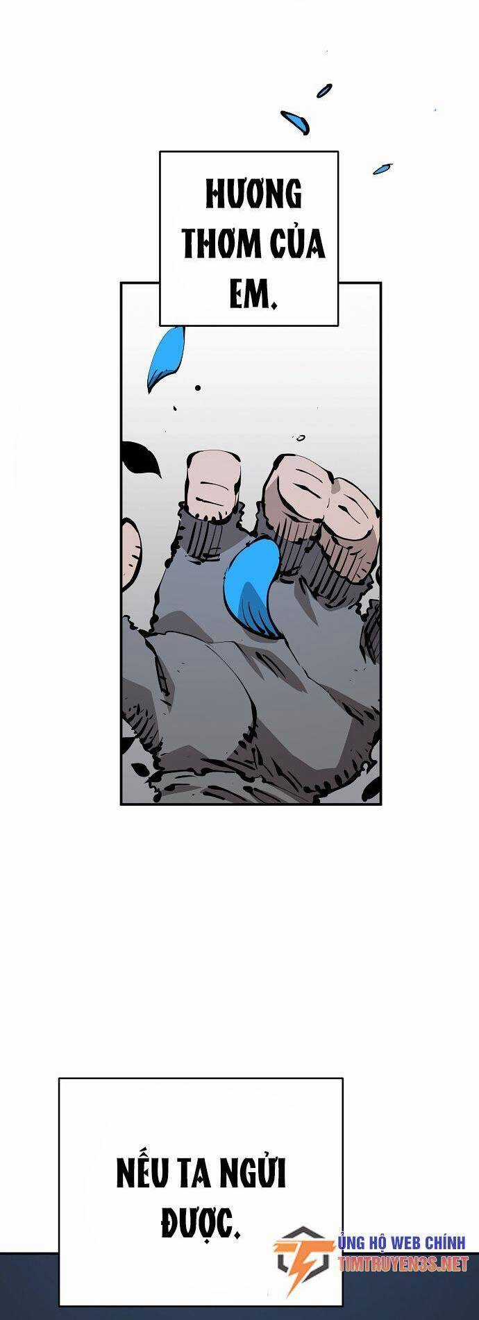 Player Chương 85 trang 32