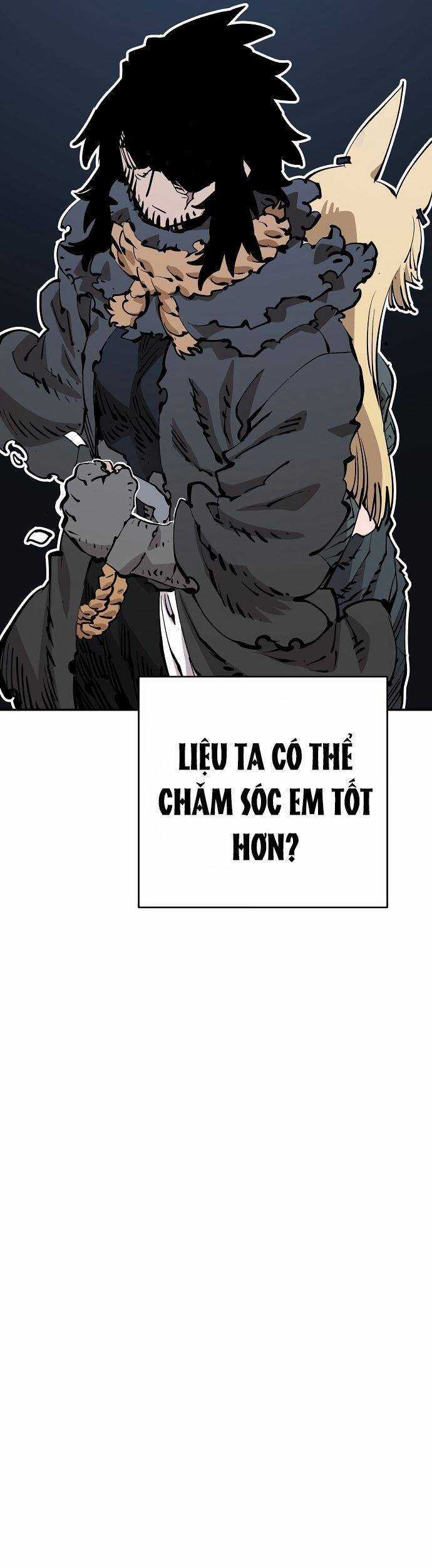 Player Chương 85 trang 33