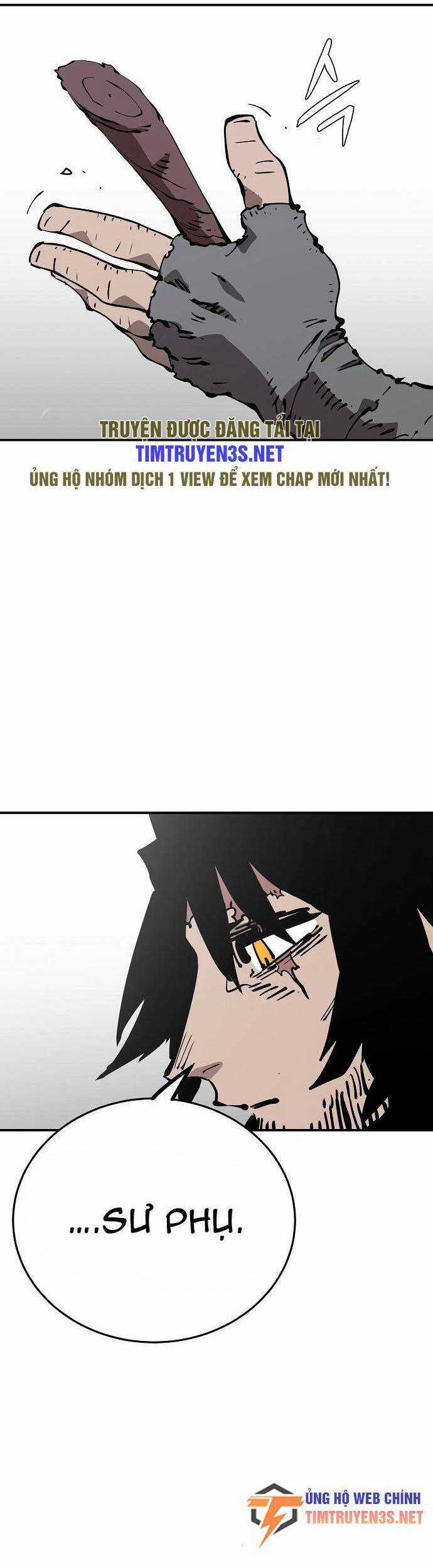 Player Chương 85 trang 34