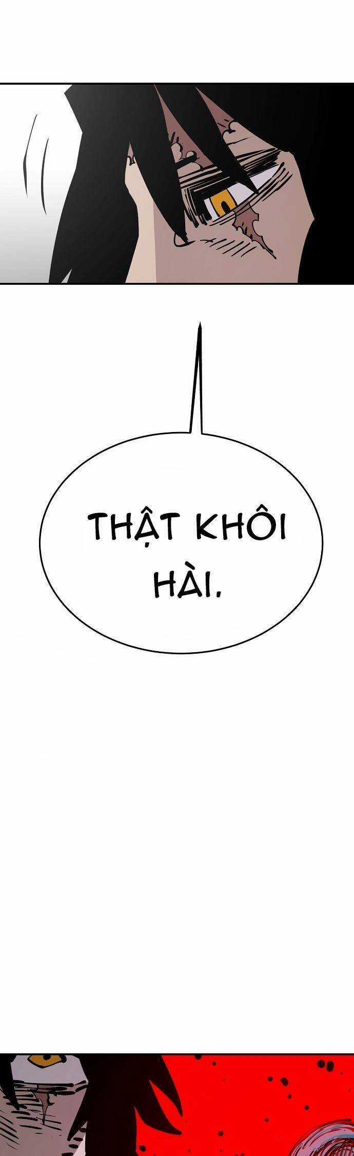 Player Chương 85 trang 35