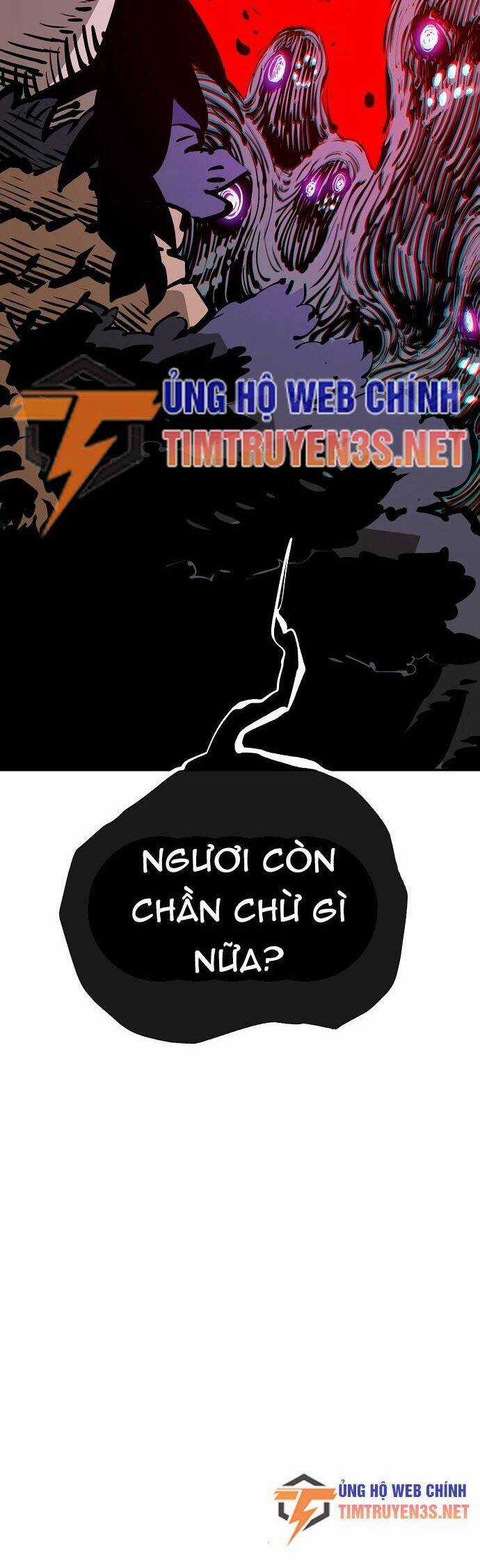 Player Chương 85 trang 36