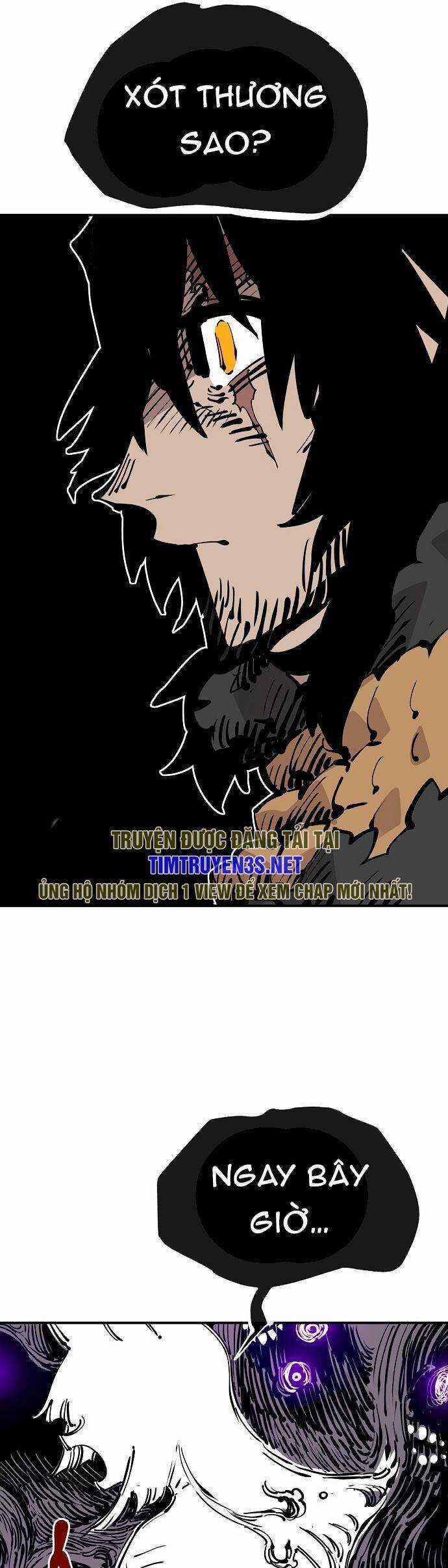 Player Chương 85 trang 37