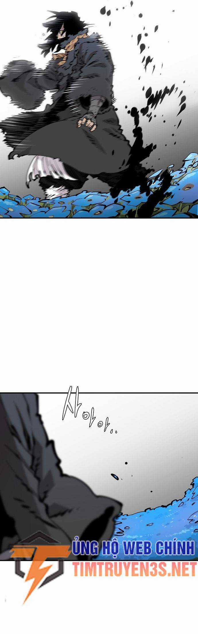 Player Chương 85 trang 39