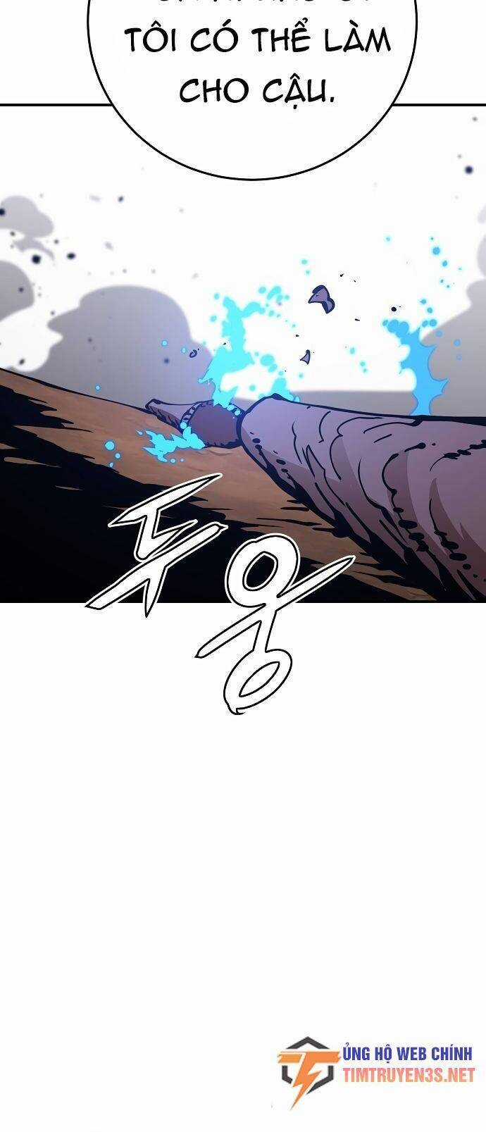 Player Chương 85 trang 4