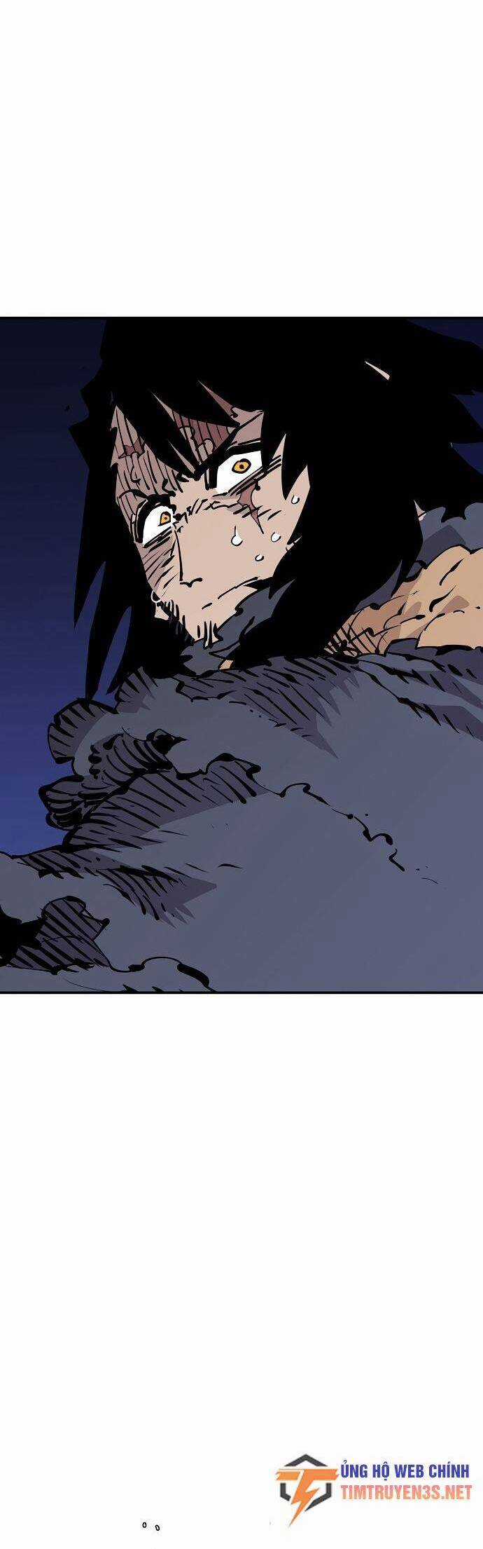 Player Chương 85 trang 40