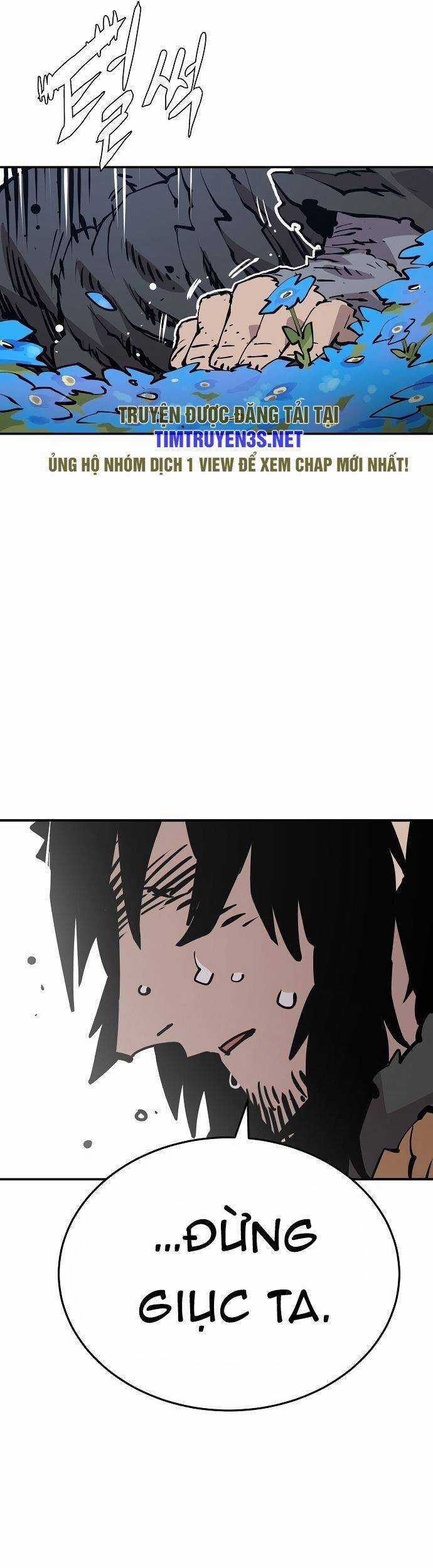 Player Chương 85 trang 41