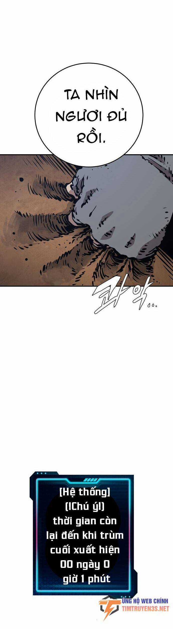 Player Chương 85 trang 42