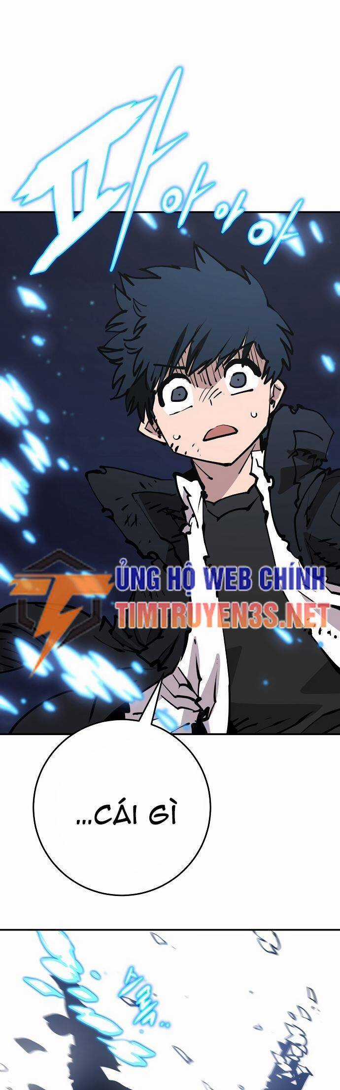 Player Chương 85 trang 43