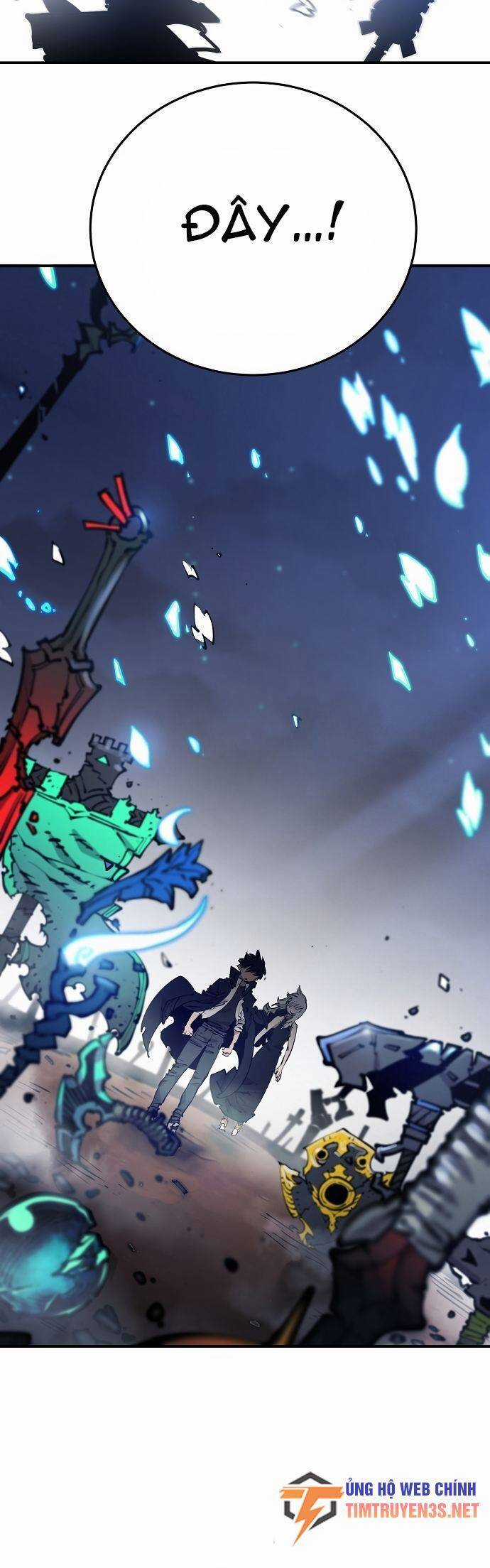 Player Chương 85 trang 44