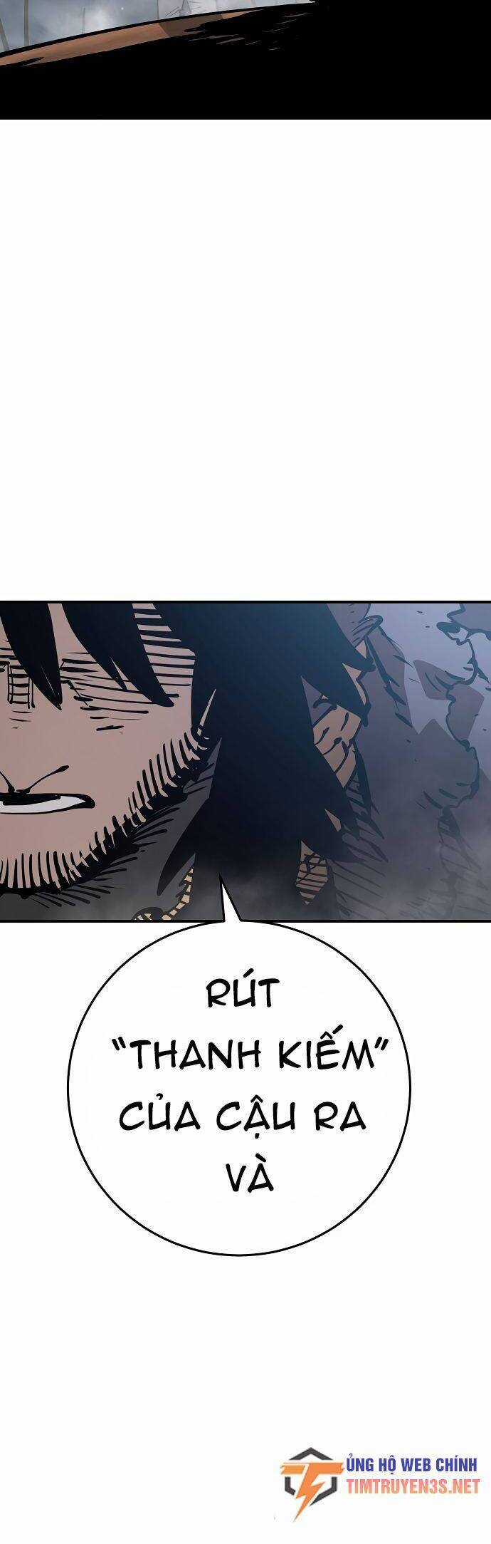 Player Chương 85 trang 46