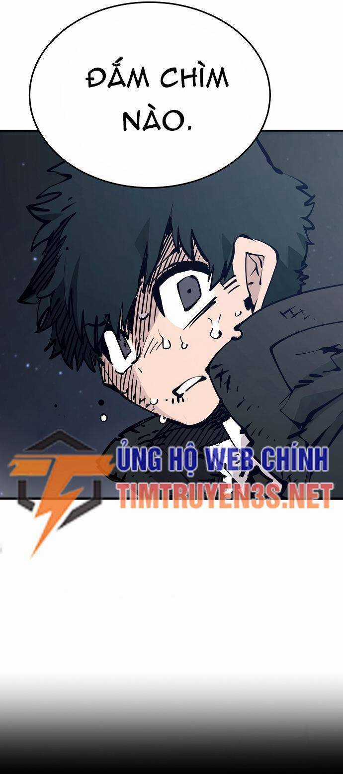 Player Chương 85 trang 47