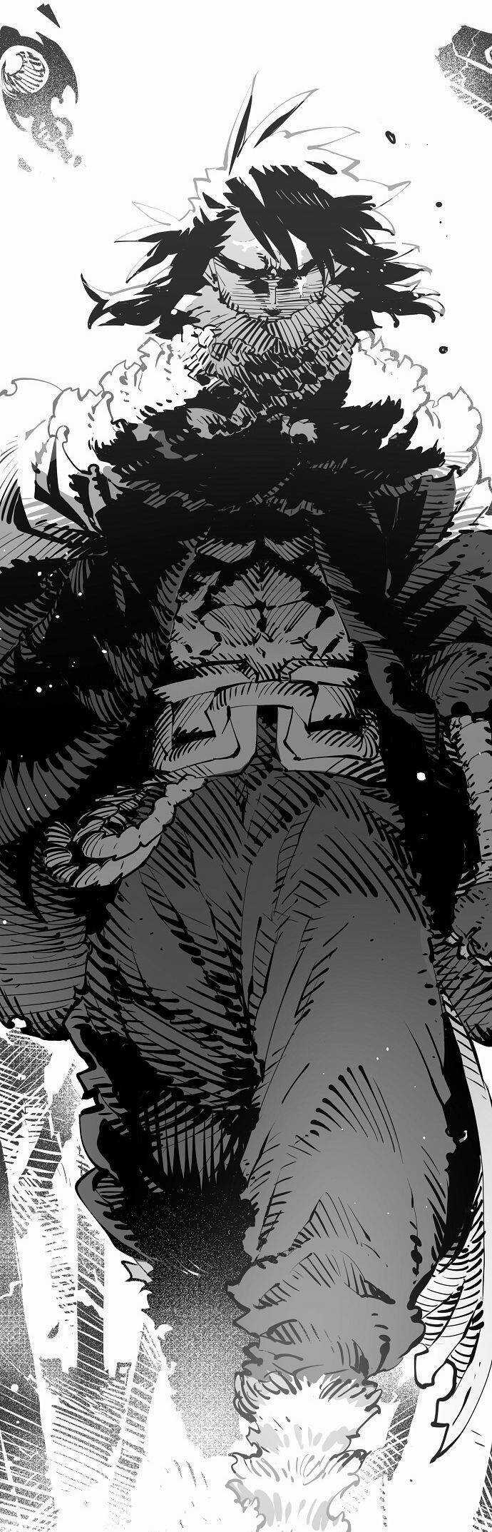 Player Chương 85 trang 49