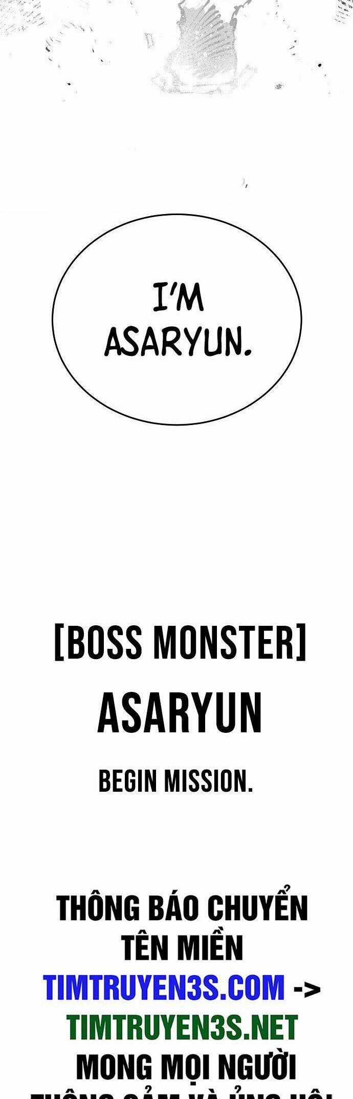 Player Chương 85 trang 50