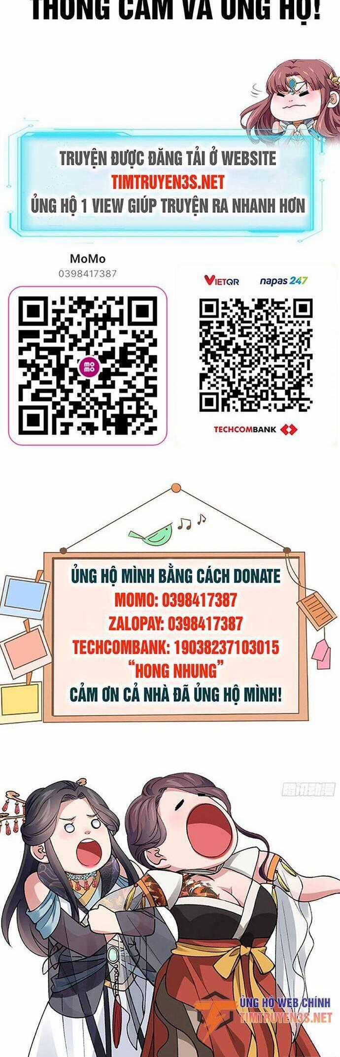 Player Chương 85 trang 51