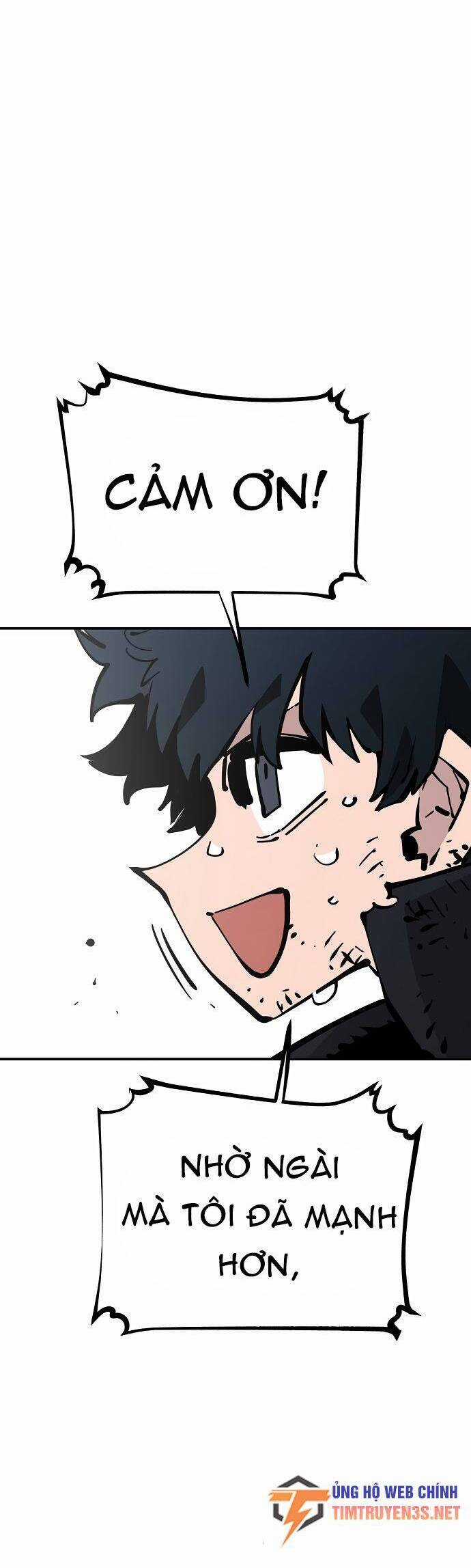 Player Chương 85 trang 6