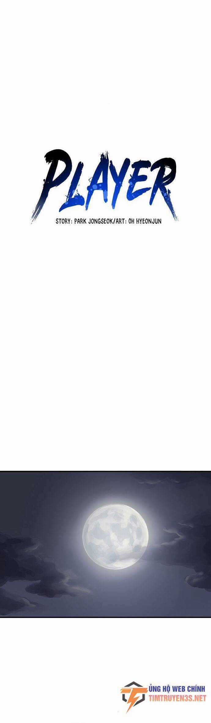 Player Chương 85 trang 8