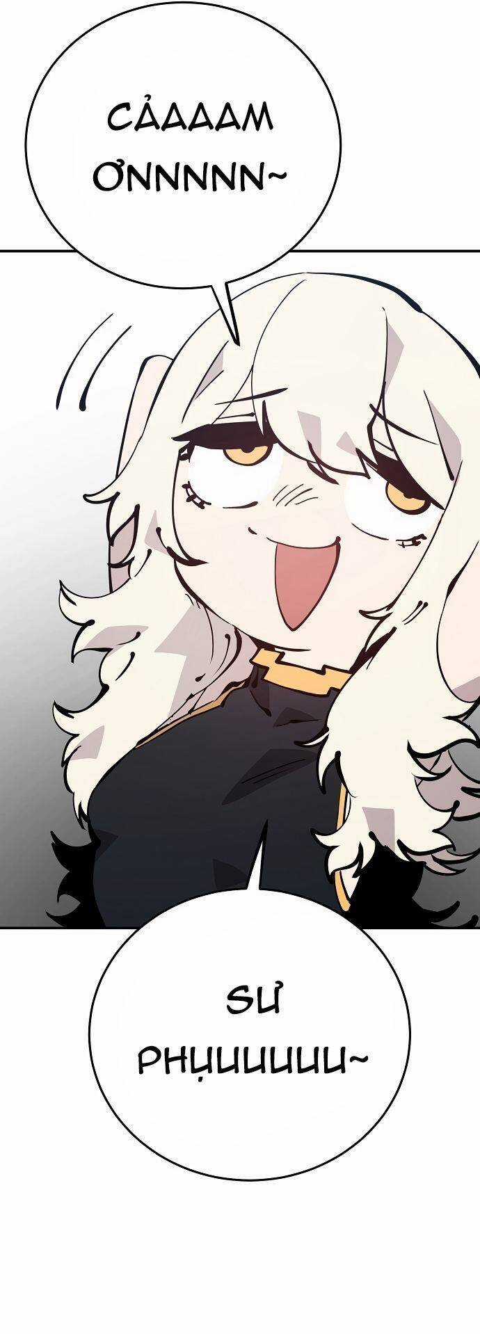 Player Chương 85 trang 9