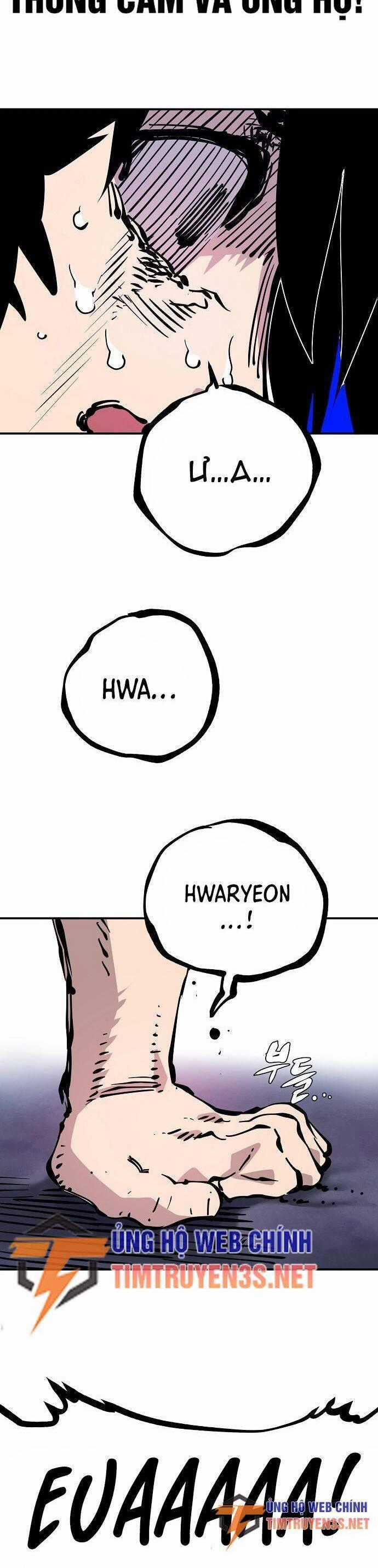 Player Chương 87 trang 1