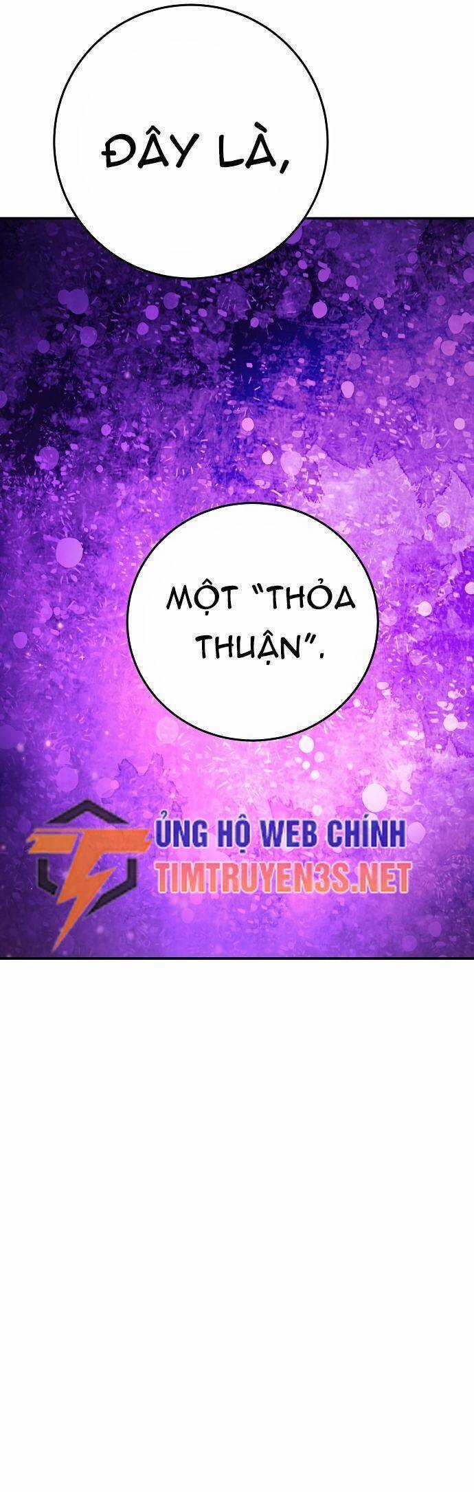 Player Chương 87 trang 12