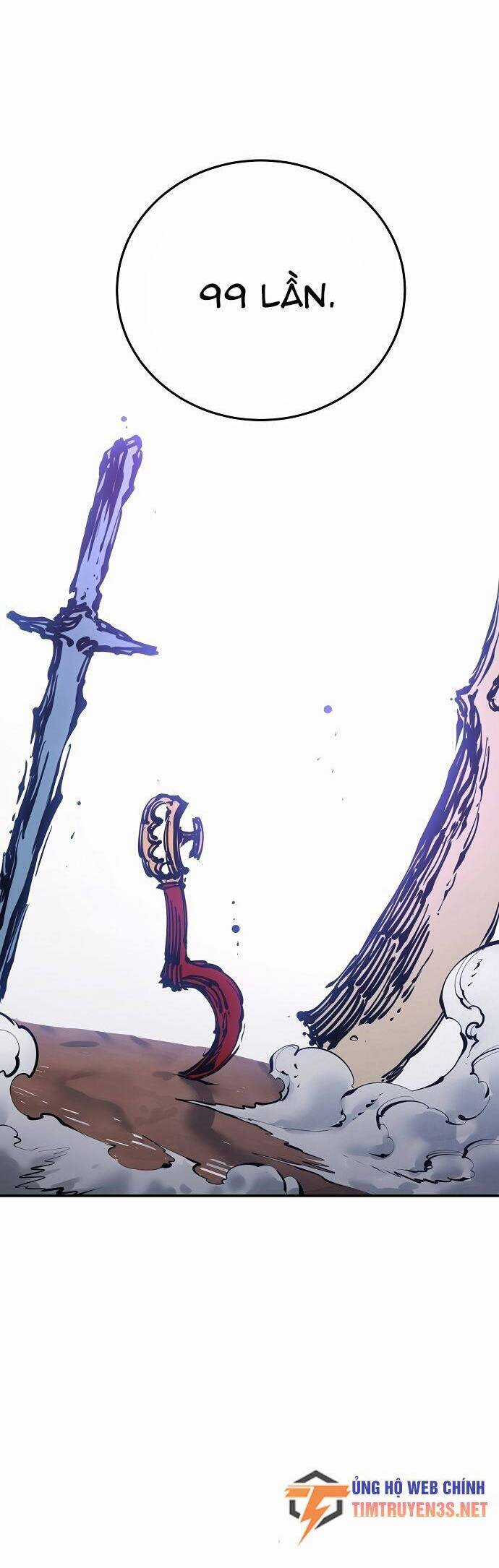 Player Chương 87 trang 13