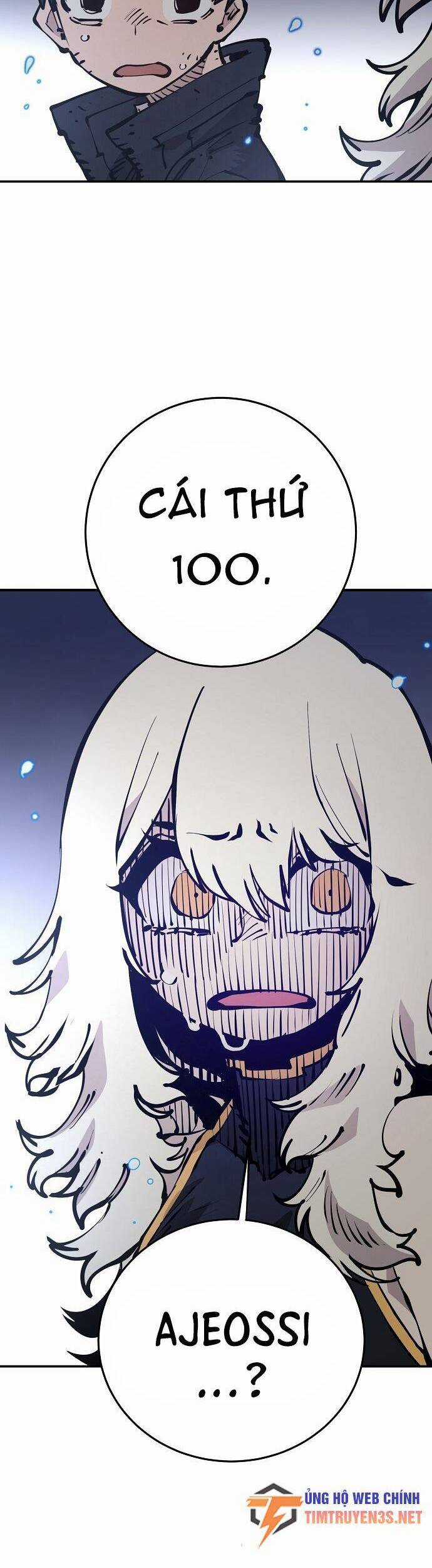 Player Chương 87 trang 15