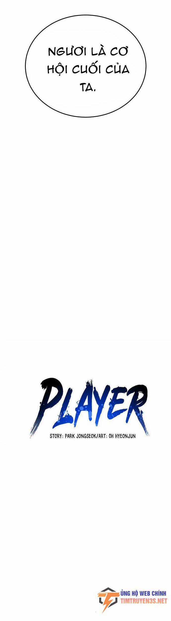 Player Chương 87 trang 19