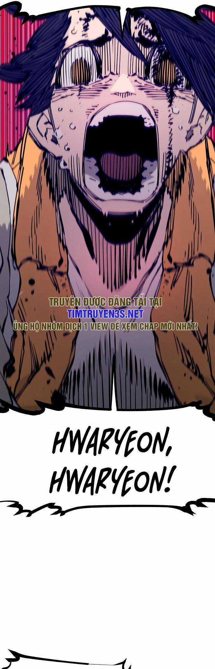 Player Chương 87 trang 2